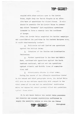 p. 33