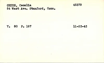 p. 56