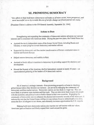p. 26