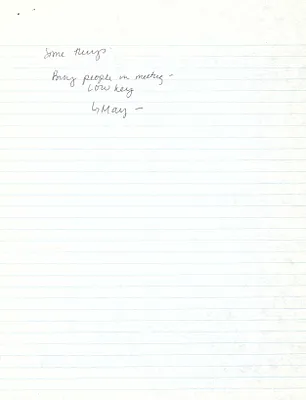 p. 16