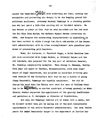p. 59