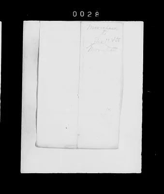 p. 39