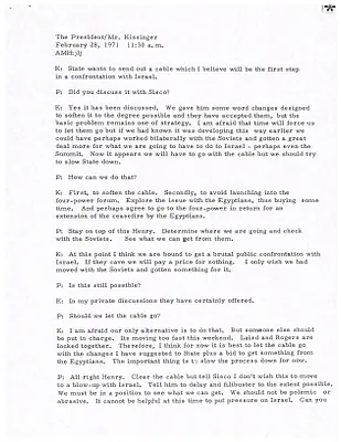 p. 20