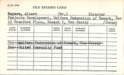 p. 3