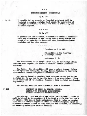 p. 56