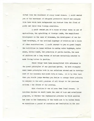 p. 41
