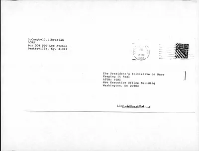 p. 11