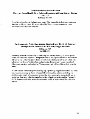 p. 25