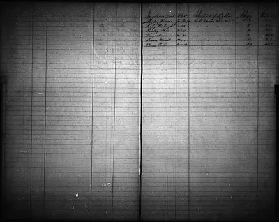 p. 14