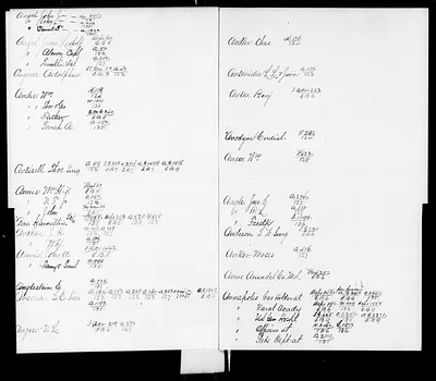 p. 35