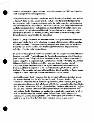 p. 51