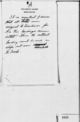 p. 24