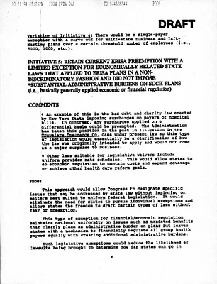 p. 60