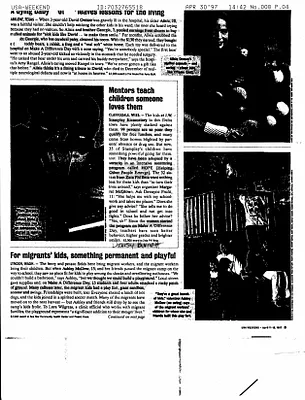 p. 11