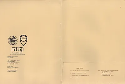 p. 9