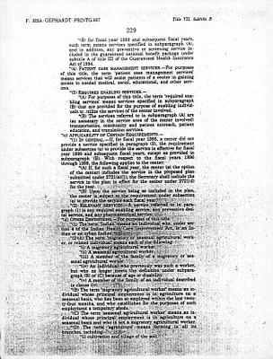 p. 4