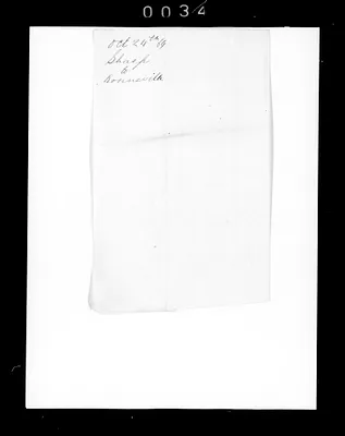 p. 39