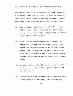 p. 58