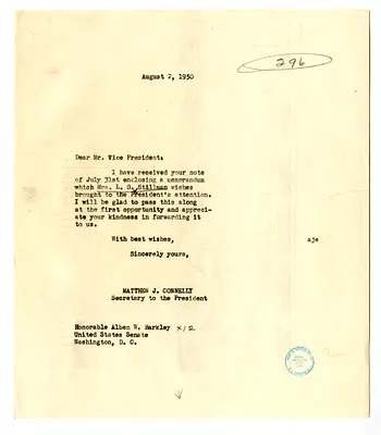 p. 1