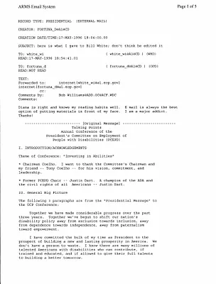 p. 9