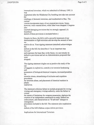 p. 31