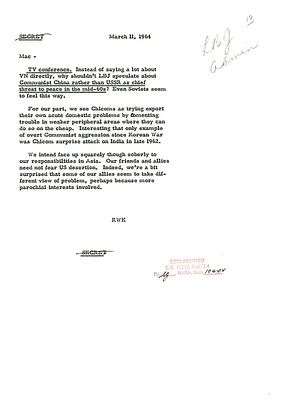 p. 26