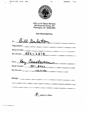 p. 43