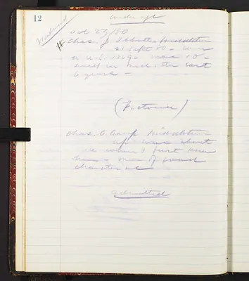 p. 15