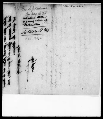 p. 51