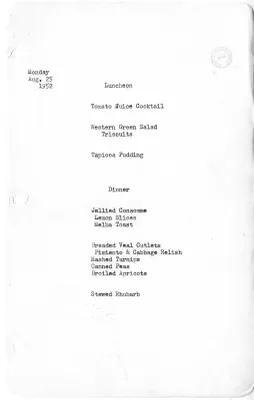 p. 2