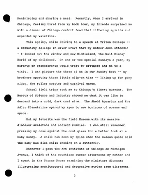 p. 6