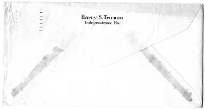 p. 6