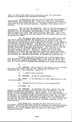 p. 59