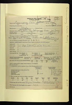 p. 15