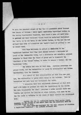 p. 10