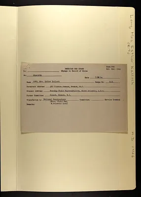 p. 23