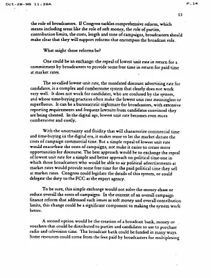 p. 14