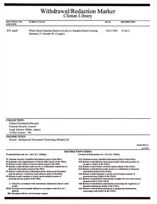 p. 45