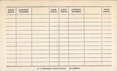 p. 14