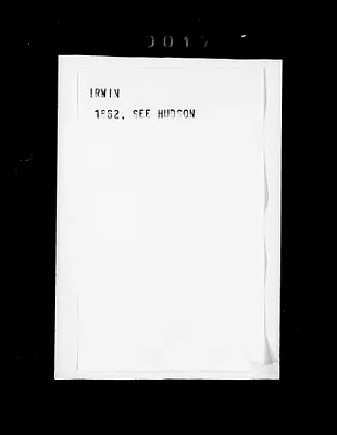 p. 27