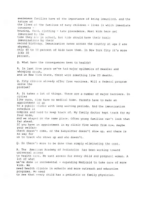 p. 31