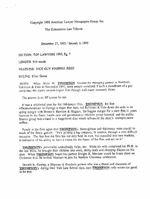 p. 11