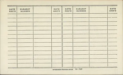 p. 4