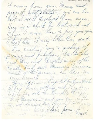 p. 2
