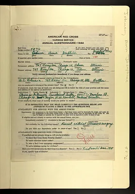 p. 10