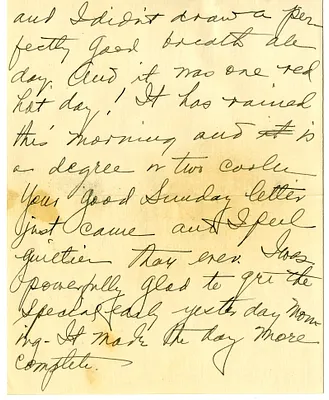 p. 2