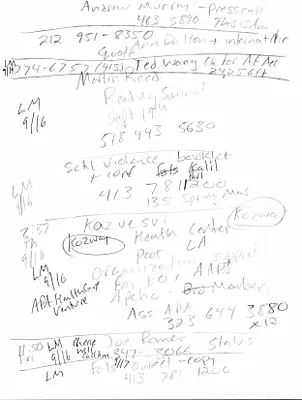 p. 5