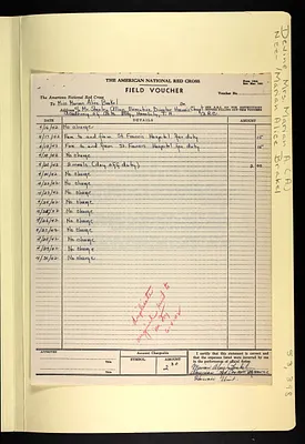 p. 44