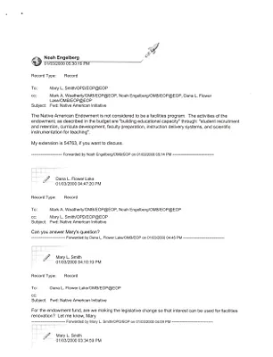p. 5