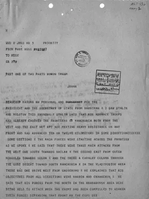 p. 3
